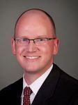 Mark L Astling, experienced Business, Estate Planning attorney in Salt Lake City, UT with 0 reviews