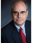 Philip N Jones, experienced Appeals, Estate Planning attorney in Portland, OR with 0 reviews