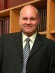 Mark J Gregersen, experienced Criminal Defense, Federal Crime attorney in Salt Lake City, UT with 1 reviews