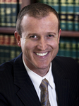 Mark D Taylor, experienced Insurance, Life Insurance attorney in Salt Lake City, UT with 0 reviews