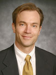 Mark A Wagner, experienced Business, Government attorney in Salt Lake City, UT with 0 reviews