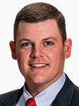 Marshall Jason Hendrickson, experienced Insurance, Real Estate attorney in Salt Lake City, UT with 0 reviews