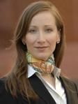 Mary Jane E Galvin-Wagg, experienced Appeals, Litigation attorney in Salt Lake City, UT with 0 reviews