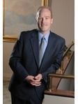 Matthew L Anderson, experienced Business, Real Estate attorney in Salt Lake City, UT with 0 reviews