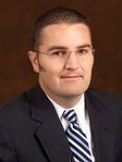 Matthew A Barlow, experienced Intellectual Property, Litigation attorney in Salt Lake City, UT with 0 reviews