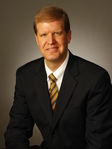 Matthew V Hess, experienced Business, Estate Planning attorney in Salt Lake City, UT with 0 reviews