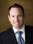 Matthew G. Wadsworth, experienced Adoption, Family Law attorney in Salt Lake City, UT with 0 reviews