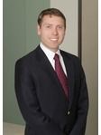 Michael W Durham, experienced Tax attorney in Washington, DC with 0 reviews