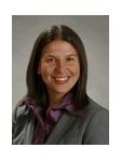 Amanda Marie Daquelente, experienced Business, Estate Planning attorney in Pittsburgh, PA with 0 reviews