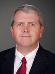 N Todd Leishman, experienced Business, Consumer Protection attorney in Salt Lake City, UT with 0 reviews