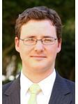 Ethan Winfred Blevins, experienced Appeals, Civil Rights attorney in Bountiful, UT with 0 reviews