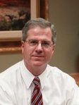 Jay R Mohlman, experienced Litigation, Personal Injury attorney in Bountiful, UT with 0 reviews