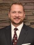 Joseph E. Rupp, experienced Criminal Defense, Government attorney in Bountiful, UT with 0 reviews