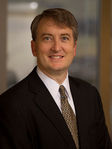 Nathan D. Alder, experienced Business, Car Accident attorney in Salt Lake City, UT with 0 reviews