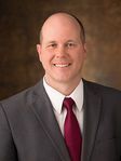 Nathan S Bracken, experienced Government, Mediation attorney in Salt Lake City, UT with 0 reviews