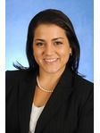 Dena Rachel Young, experienced Personal Injury, Wrongful Death attorney in Philadelphia, PA with 3 reviews