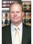 Denis P McBride, experienced Discrimination, Insurance attorney in Cherry Hill, NJ with 0 reviews