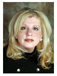 Diane Elizabeth Vuocolo, experienced Business attorney in Philadelphia, PA with 0 reviews