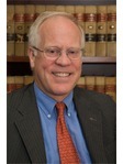 Edmund L. Harvey Jr., experienced Estate Planning, Government attorney in Philadelphia, PA with 0 reviews