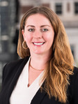 Elizabeth Vaysman, experienced Adoption, Family Law attorney in Philadelphia, PA with 10 reviews