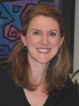 Rebecca Biermann Tom, experienced Business, Real Estate attorney in Portland, OR with 0 reviews