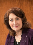 Ellen Goldberg Weiner, experienced Appeals, Child Custody attorney in Philadelphia, PA with 0 reviews