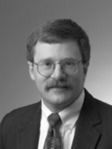 Richard H Allan, experienced Real Estate attorney in Portland, OR with 0 reviews