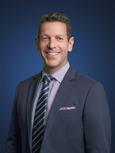 Francis N. Ciprero, experienced Workers Compensation attorney in Philadelphia, PA with 0 reviews