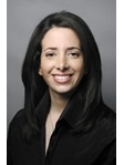 Jill Rosenberg Schulson, experienced Business, Financial Markets And Services attorney in Philadelphia, PA with 0 reviews