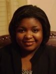 Ashley Surlena Brantley, experienced  attorney in Pearland, TX with 1 reviews