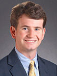 Patrick Coleman Wooten, experienced Business, Litigation attorney in Charleston, SC with 0 reviews