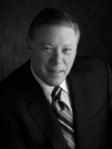 Richard J Stone, experienced Litigation attorney in Portland, OR with 0 reviews