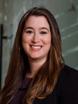 Danielle B. Kent, experienced Personal Injury attorney in Fredericksburg, VA with 0 reviews