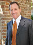 Carl H. Jacobson, experienced Consumer Protection, Family Law attorney in Charleston, SC with 0 reviews