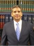 Anthony Patrick Alfano, experienced Criminal Defense, Domestic Violence attorney in Lyndhurst, NJ with 23 reviews