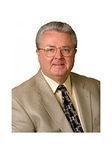 Robert D Dayton, experienced Estate Planning, Probate attorney in Portland, OR with 0 reviews