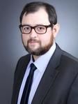 Nathan R. Garcia, experienced Estate Planning, Family Law attorney in Salt Lake City, UT with 0 reviews