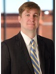 George John Fredrick Bullwinkel III, experienced Real Estate attorney in Charleston, SC with 0 reviews