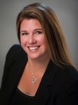 Heather M. Eichenbaum, experienced Business, Insurance attorney in Philadelphia, PA with 4 reviews