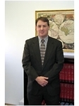 Chris M Di Lorenzo, experienced Criminal Defense attorney in Hackensack, NJ with 4 reviews