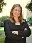 Jennifer Lynn Cervantes, experienced Business, Estate Planning attorney in Fredericksburg, VA with 1 reviews