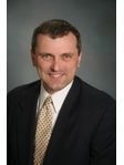 Robert S Phed, experienced Business, Litigation attorney in Portland, OR with 3 reviews