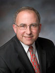 Robert K Winger, experienced Business, Estate Planning attorney in Portland, OR with 0 reviews