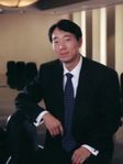 Tae Yeun Cho, experienced Business attorney in Paramus, NJ with 0 reviews