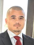 Juan Valentin Cervantes, experienced Business, Criminal Defense attorney in Fredericksburg, VA with 3 reviews