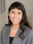 Nicole A Salazar-Hall, experienced Criminal Defense, Family Law attorney in Salt Lake City, UT with 0 reviews