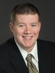 James Gerald Buck, experienced Litigation, Real Estate attorney in Philadelphia, PA with 1 reviews