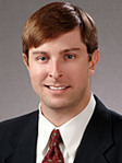 Jesse Stanley Claypoole IV, experienced Business, Real Estate attorney in Charleston, SC with 0 reviews