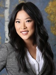 Nina Kim Bertelli, experienced Business attorney in Salt Lake City, UT with 0 reviews