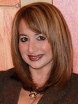 Lori Elaine Hall Laird, experienced Appeals, Criminal Defense attorney in Webster, TX with 18 reviews